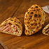 Calzones