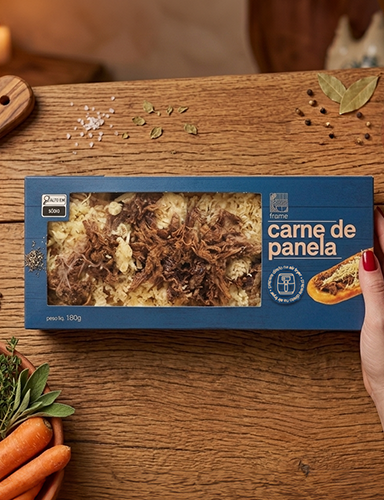 gallery img